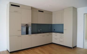 Wohnung 2 Zimmer - image - 2