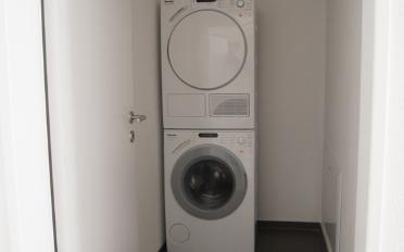 Wohnung 2 Zimmer - image - 4