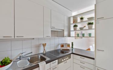 Duplex 2.5 Zimmer - image - 2