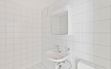 Duplex 2.5 Zimmer - image - 3