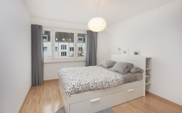 Apartment 3 rooms - image - 4