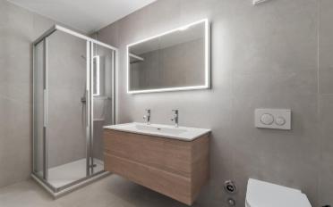Wohnung 6.5 Zimmer - image - 7