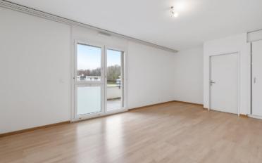 Wohnung 6.5 Zimmer - image - 8