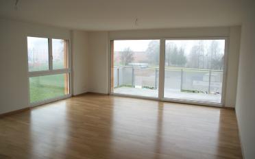Apartment 2.5 rooms - image - 2