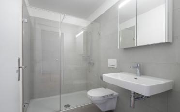 Wohnung 3.5 Zimmer - image - 5
