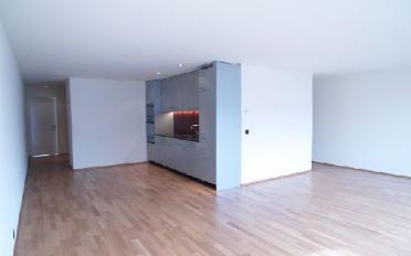 Apartment 2.5 rooms - image - 3