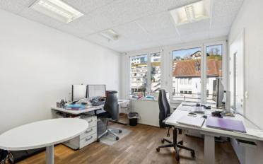 Office - image - 2