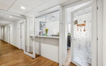 Office - image - 6