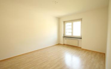 Wohnung 2 Zimmer - image - 5