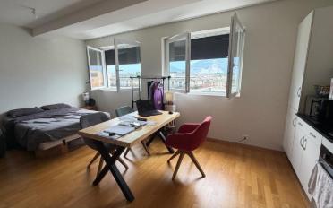Wohnung 2 Zimmer - image - 2