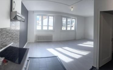 Wohnung 2 Zimmer - image - 3