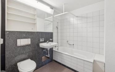 Duplex 3.5 Zimmer - image - 4