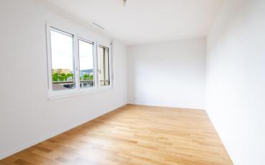 Appartement 3.5 pièces - image - 4