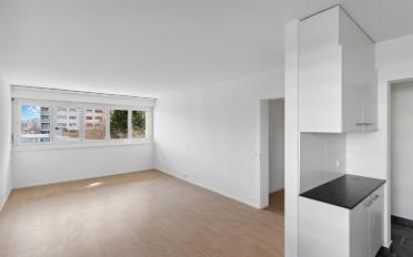 Apartment 4.5 rooms - image - 3