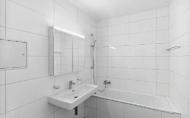 Apartment 4.5 rooms - image - 4