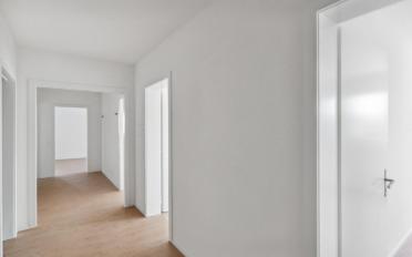 Apartment 4.5 rooms - image - 7
