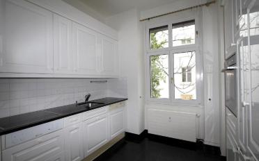 Appartement 4 pièces - image - 1