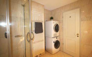 Appartement 4 pièces - image - 3
