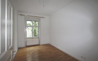Appartement 4 pièces - image - 6