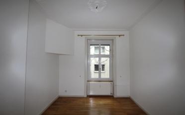 Appartement 4 pièces - image - 7