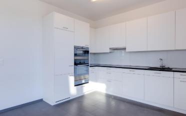 Appartement 3.5 pièces - image - 3
