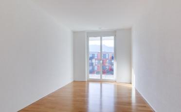 Appartement 3.5 pièces - image - 6