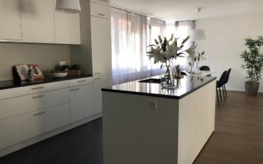Appartement 3.5 pièces - image - 3