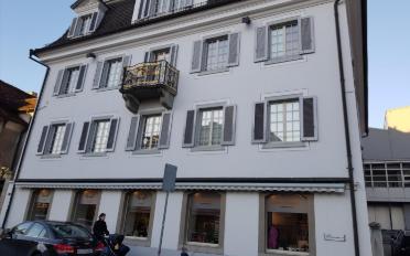 Shop - image - 1