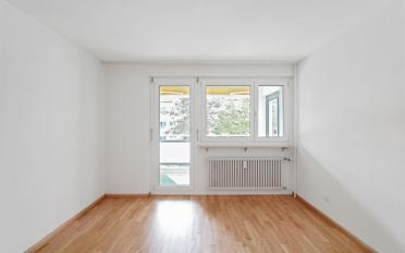 Wohnung 2 Zimmer - image - 3
