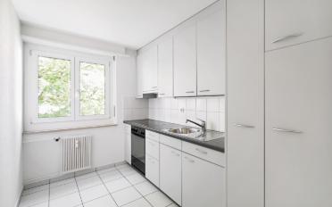 Wohnung 2 Zimmer - image - 4