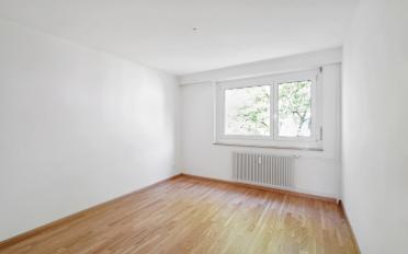 Wohnung 2 Zimmer - image - 6