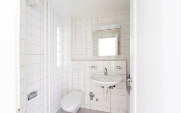 Appartement 4 pièces - image - 4