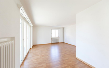 Appartement 4 pièces - image - 2