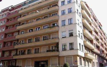 Apartment 3 rooms - image - 1