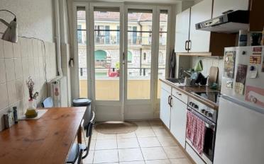 Apartment 3 rooms - image - 3
