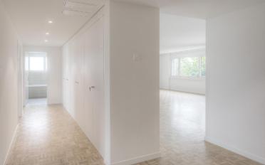 Appartement 3.5 pièces - image - 7