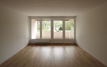Wohnung 4 Zimmer - image - 1