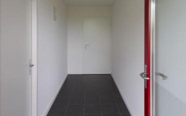 Wohnung 4 Zimmer - image - 4