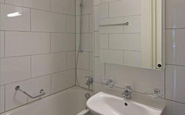 Wohnung 4 Zimmer - image - 3