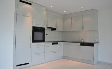 Wohnung 3.5 Zimmer - image - 3