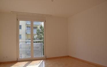Wohnung 3.5 Zimmer - image - 6