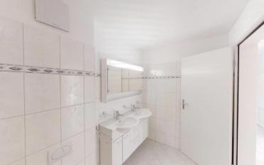 Wohnung 3.5 Zimmer - image - 4