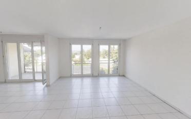 Wohnung 3.5 Zimmer - image - 2