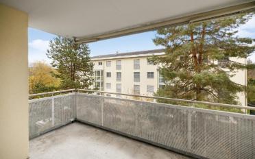 Wohnung 3.5 Zimmer - image - 9