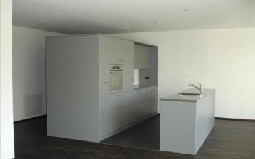 Dachwohnung 5.5 Zimmer - image - 6