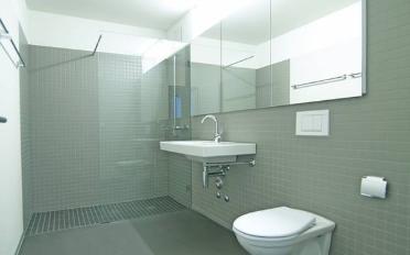 Dachwohnung 5.5 Zimmer - image - 8