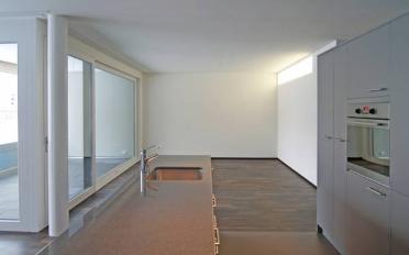 Dachwohnung 5.5 Zimmer - image - 3