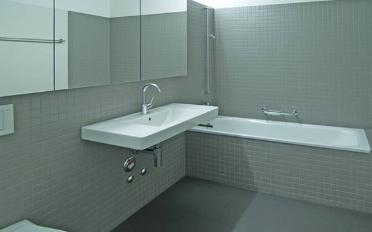 Dachwohnung 5.5 Zimmer - image - 7