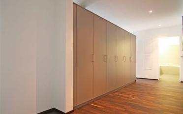 Dachwohnung 5.5 Zimmer - image - 9