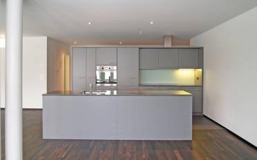 Dachwohnung 5.5 Zimmer - image - 4